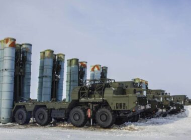 russian_s-300ps.jpg