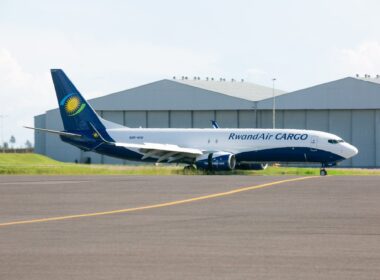 rwandair_cargo_boeing_737-800sf.jpg