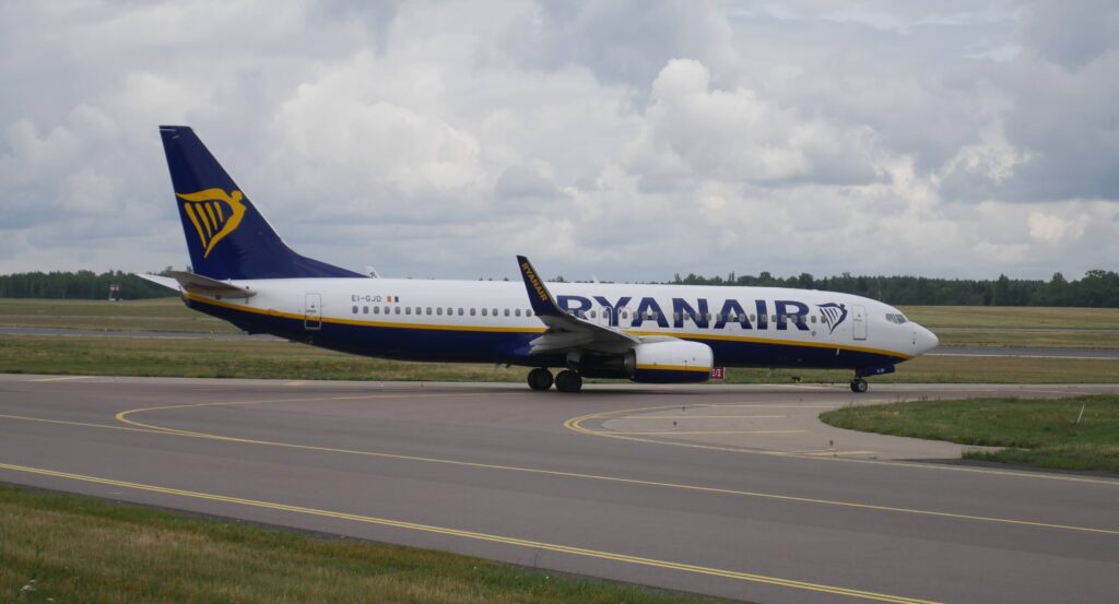 ryanair-2.jpg