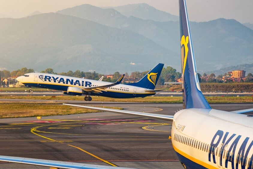 ryanair-5.jpg