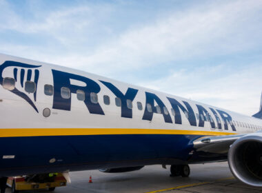 ryanair_aircraft_in_berlin-1.jpg