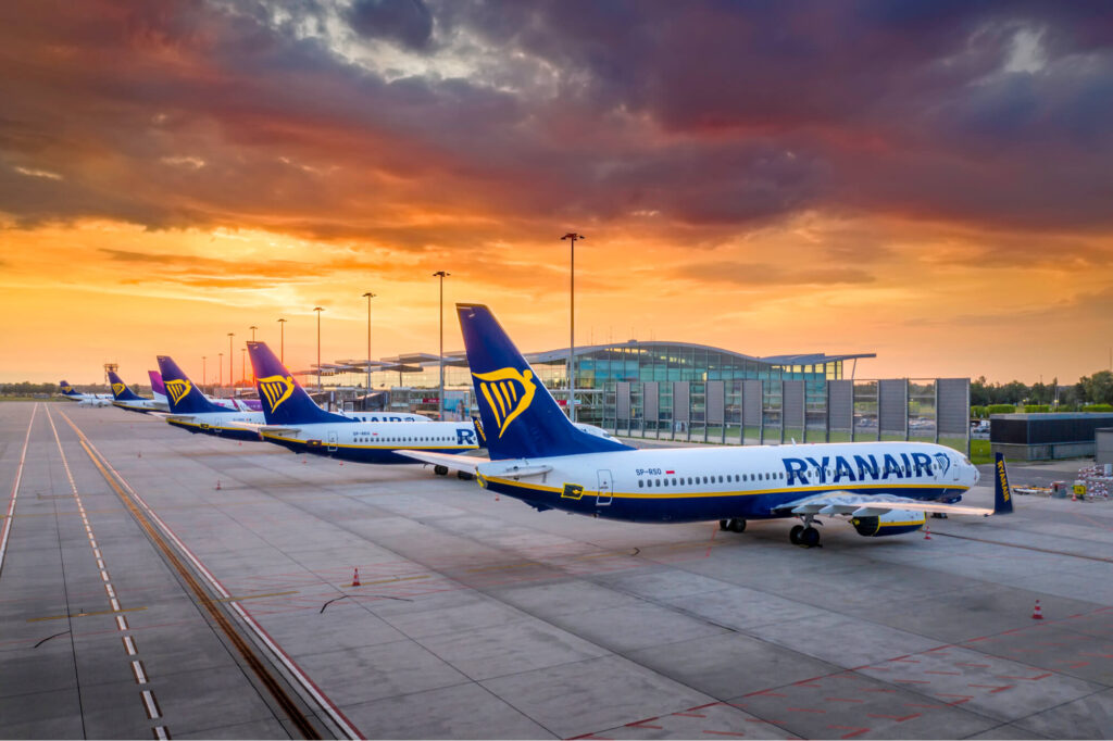 ryanair_aircraft_seen_at_sunset_at_wroclaw_airport_poland.jpg