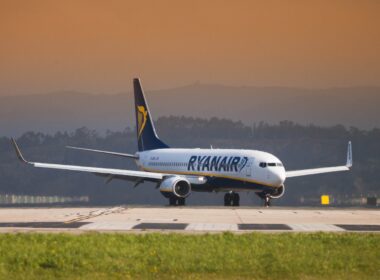 ryanair_b737-1.jpg