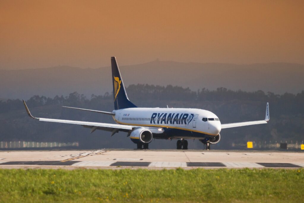 ryanair_b737.jpg