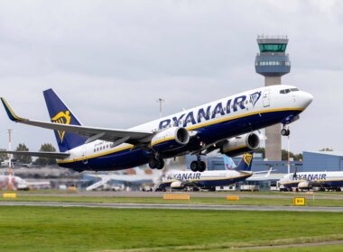 ryanair_boeing_737__8.jpg