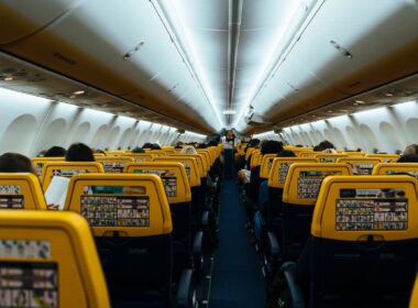 ryanair_cabin-1.jpg