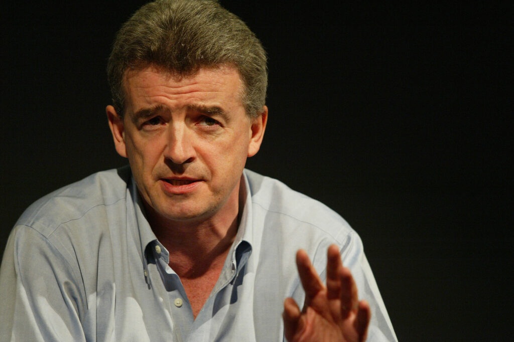 ryanair_chief_executive_michael_o_leary_speaking_in_belgrade_in_2005.jpg