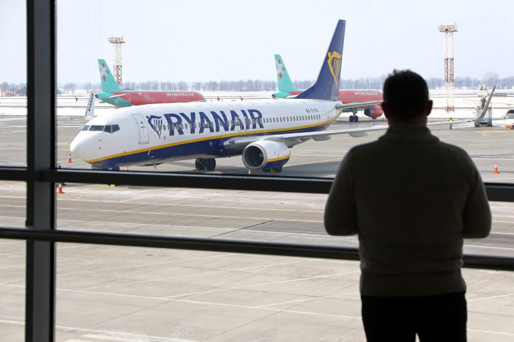 ryanair_kyiv_boryspil_airport-2.jpg