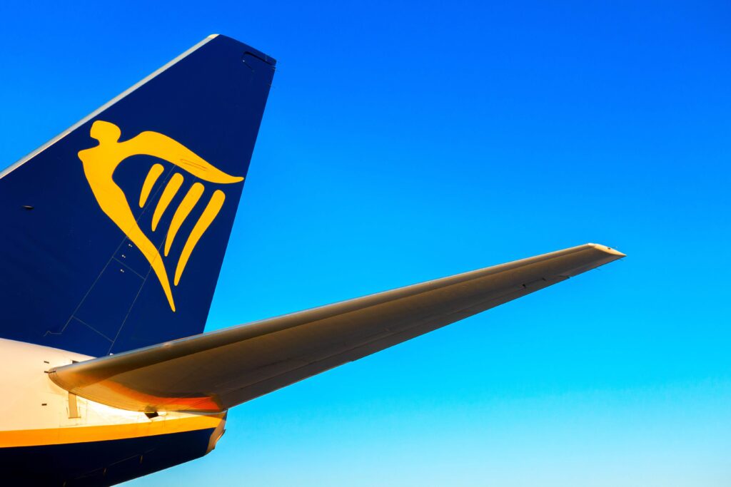 ryanair_logo.jpg