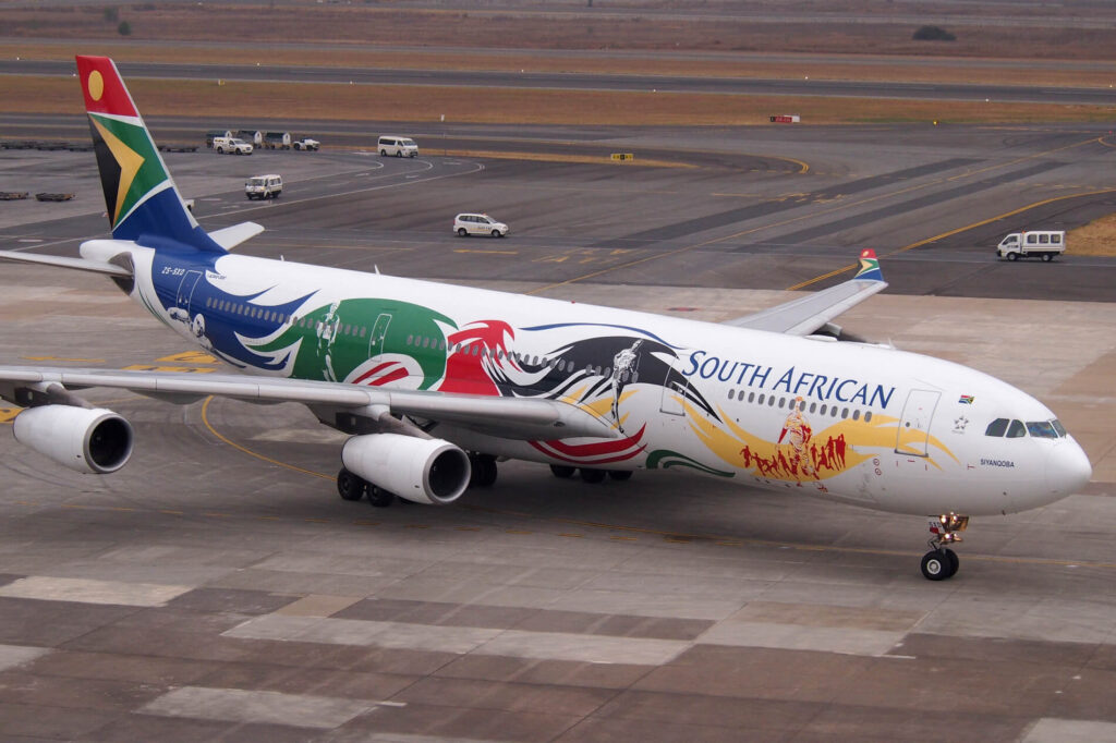 saa_airbus_a340_olympic_scheme-2.jpg