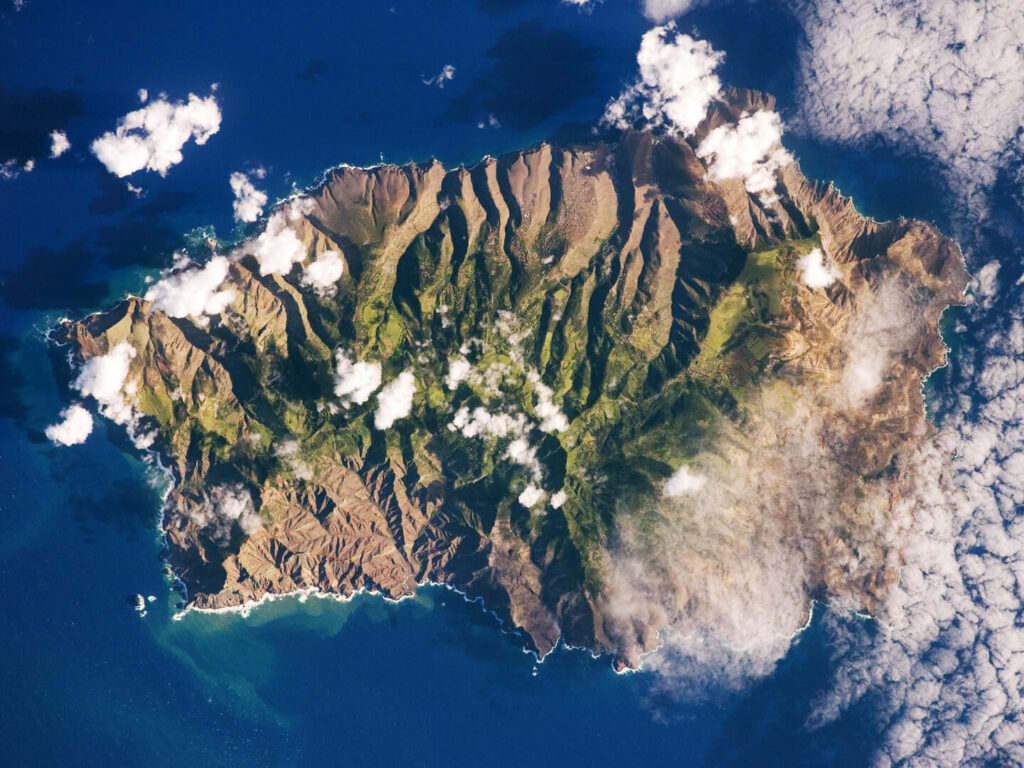 saint_helena_island.jpg