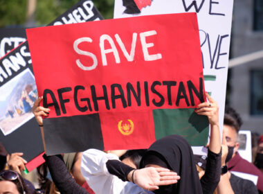 save_afghanistan_sign_at_a_protest_in_ottawa_canada_august_14_2021.jpg