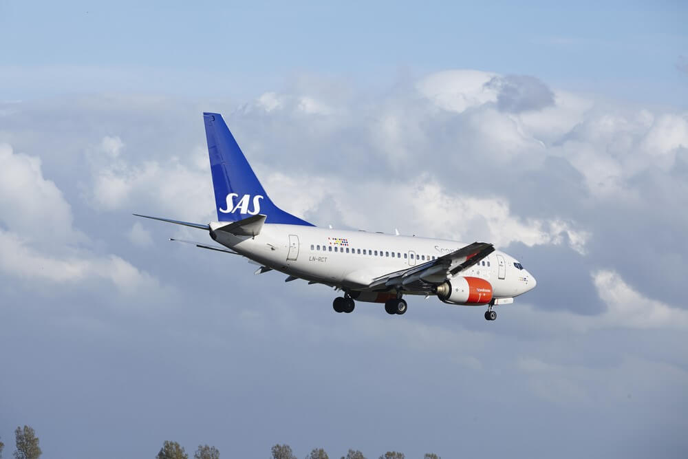 scandinavian_airlines.jpg