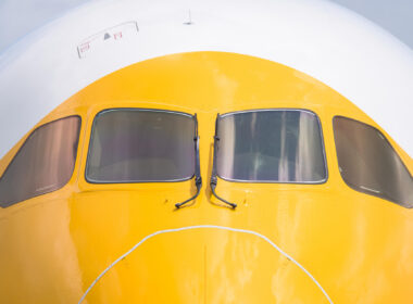 scoot_boeing_787_dreamliner_cockpit_close-up.jpg