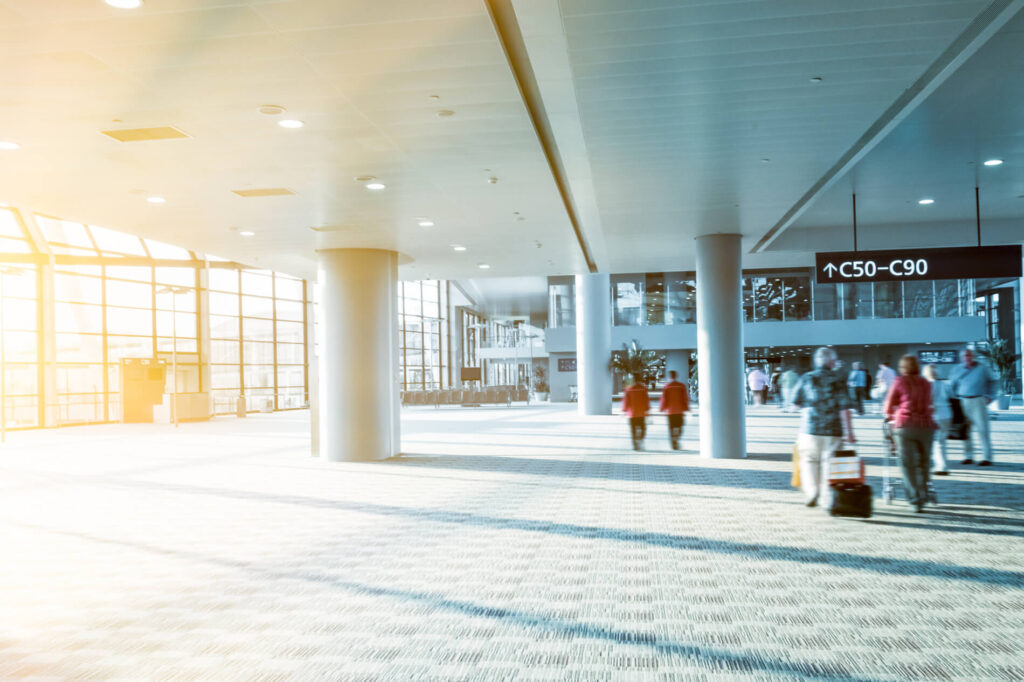 shanghai_airport.jpg