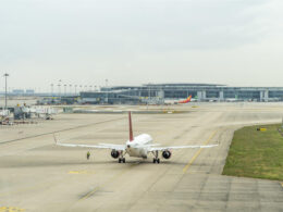 shanghai_pudong_airport_pvg_in_china.jpg