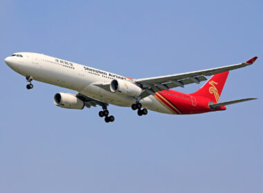 10,June,2020,,,Jakarta-indonesia,:,Shenzhen,Air,A330-300,Landing