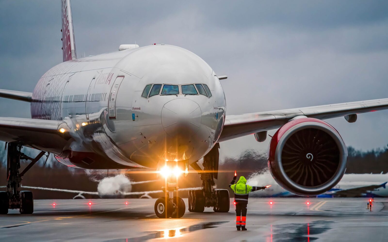 Aeroflot Resumes Direct Moscow-Cuba Flights - AeroTime