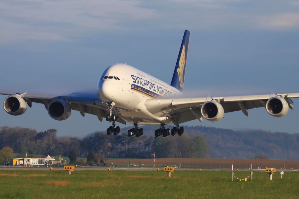 sia_a380-1-1.jpg