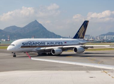 sia_a380-2.jpg