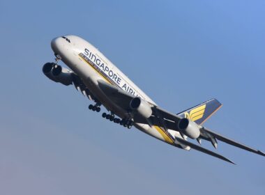 sia_a380-3.jpg