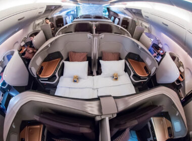 sia_a380_business_class.jpg