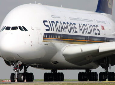 sia_airbus_a380-1.jpg