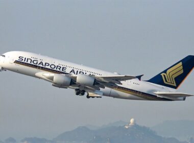 sia_airbus_a380.jpg