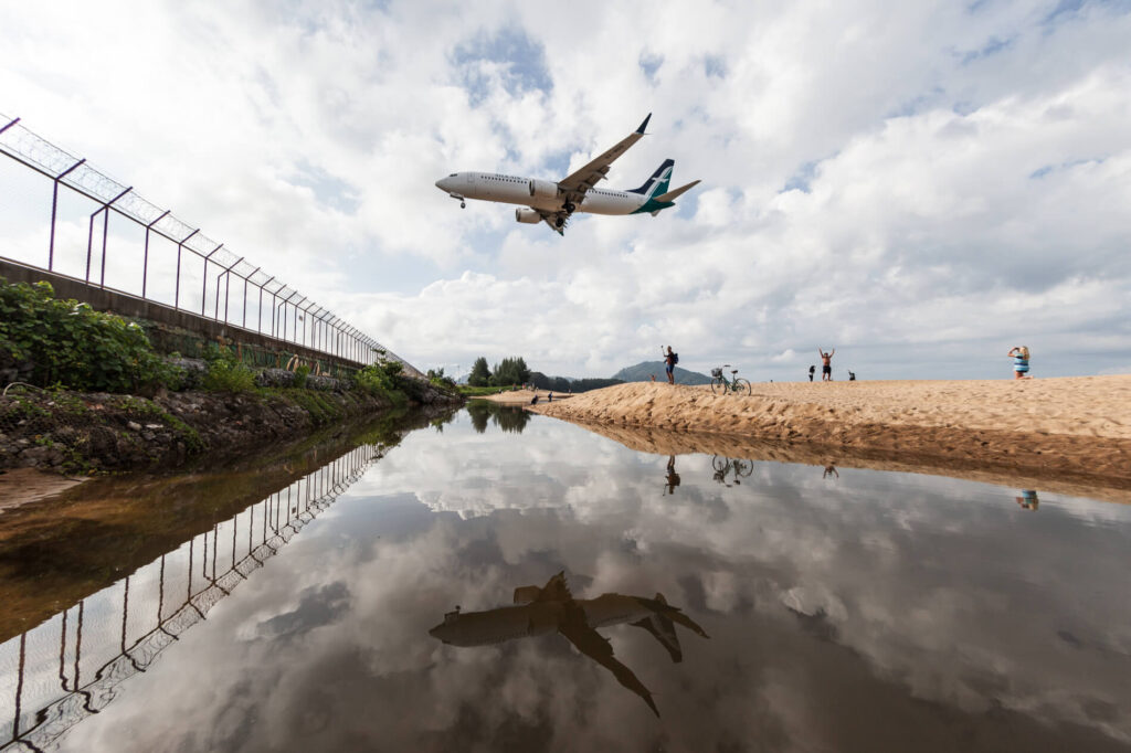 silk_air_boeing_737_max_8.jpg