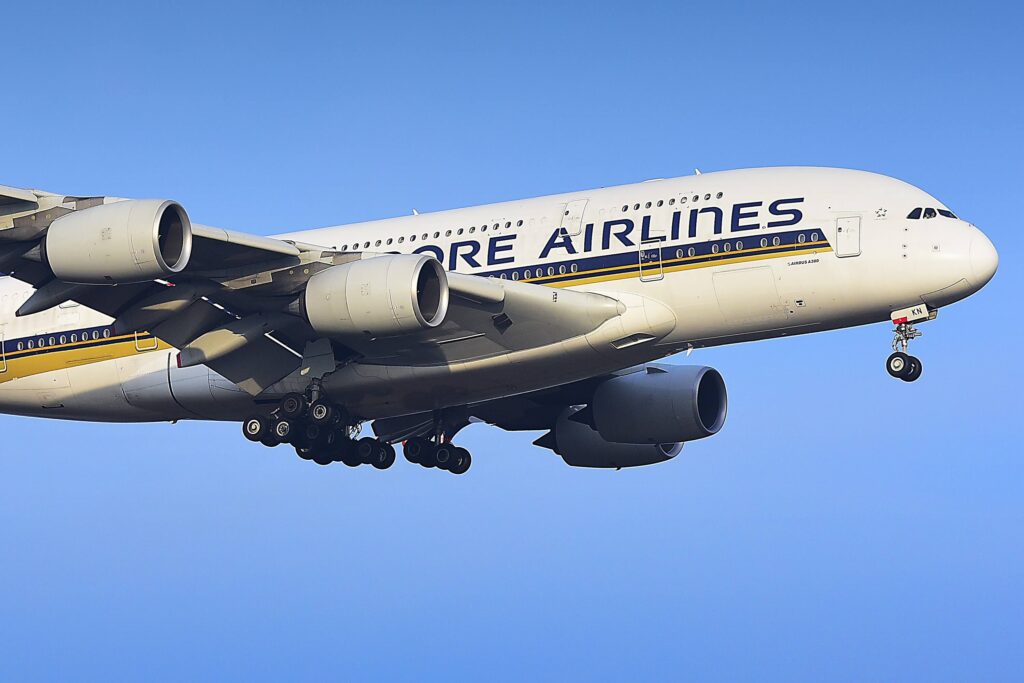 singapore_airlines-1.jpg