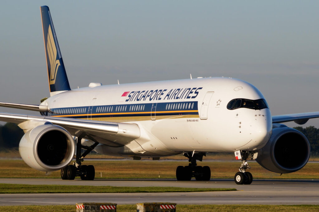 singapore_airlines_a350.jpg