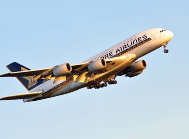 singapore_airlines_a380-1.jpg