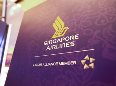 singapore_airlines_a_star_alliance_member_logo.jpg