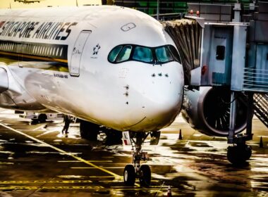 singapore_airlines_airbus_a350_at_singapore_changi_airport_sin.jpg