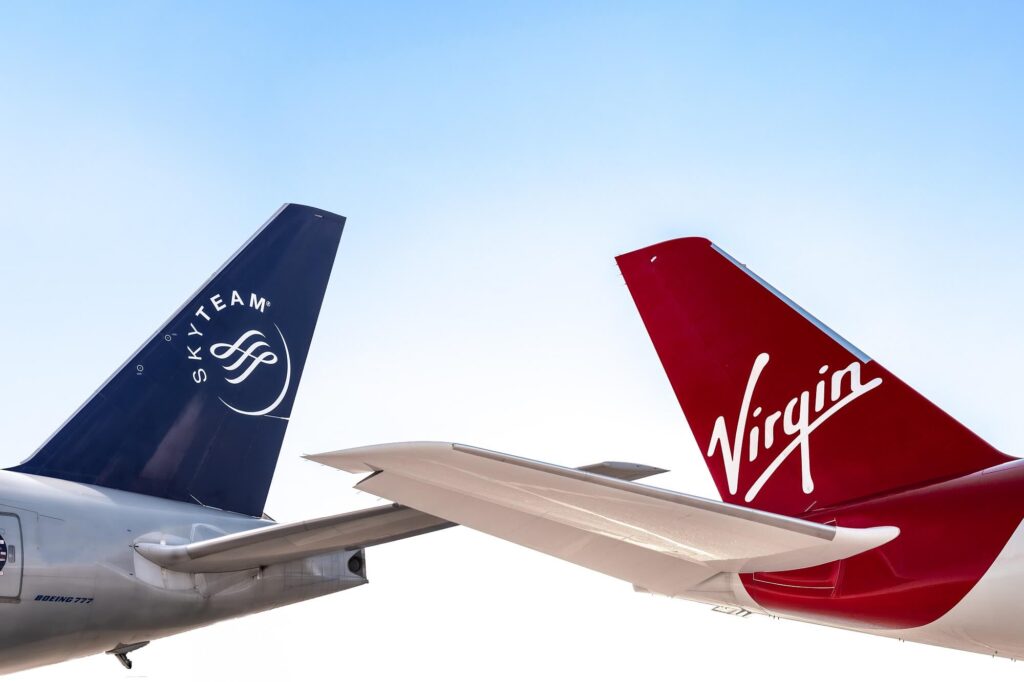 skyteam_tailfin_.jpg