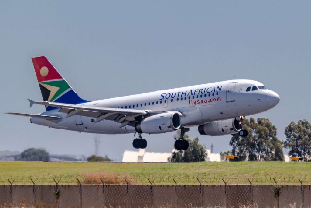 south_african_airways_airbus_a319-1.jpg