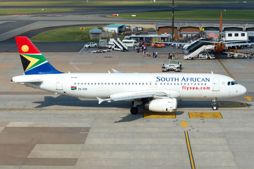 south_african_airways_airbus_a320.jpg