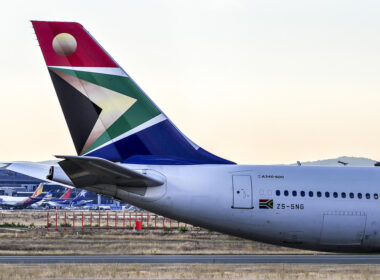 south_african_airways_airbus_a340-600_in_frankfurt_airport_fra.jpg