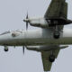 south_sudan_bans_antonov_an-26_flights_after_propeller_falls_mid-air_.jpg