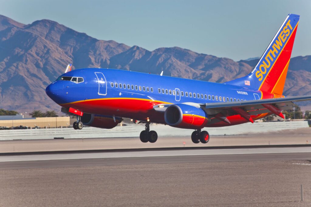 southwest_airlines-1.jpg