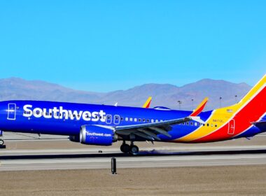 southwest_airlines_boeing_737_max.jpg