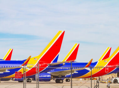 southwest_airlines_is_storing_their_fleet_of_boeing_737_max.jpg