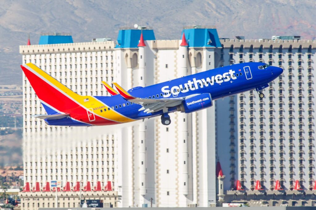 southwest_airlines_las_vegas.jpg