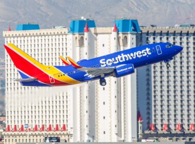 southwest_airlines_las_vegas.jpg