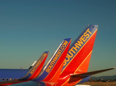 southwest_airlines_lowe_llaguno.jpg