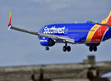 southwest_airlines_pilot_allegedly_assaults_flight_attendant.jpg