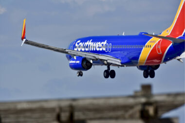 southwest_airlines_plane_preparing_to_land.jpg