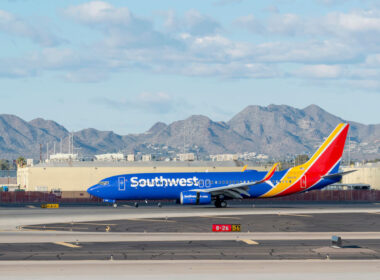 southwest_airlines_to_investigate_lets_go_brandon_remark-1.jpg