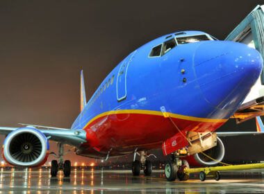 southwest_cockpit_window.jpg