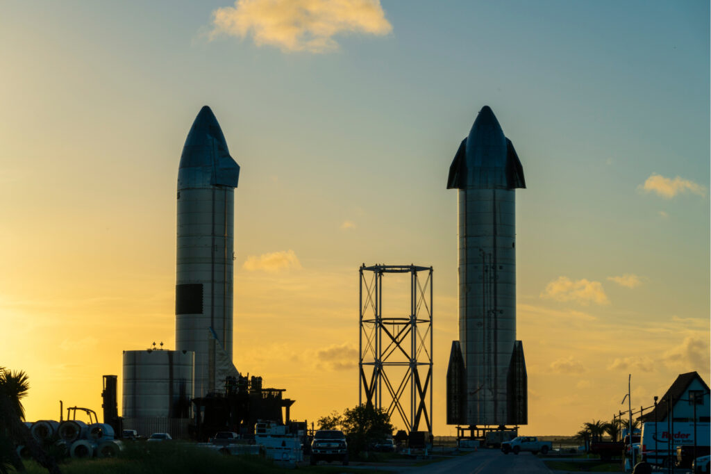 spacexs_starship_sn15_and_sn16_seen_at_sunset_at_boca_chica_texas-1.jpg